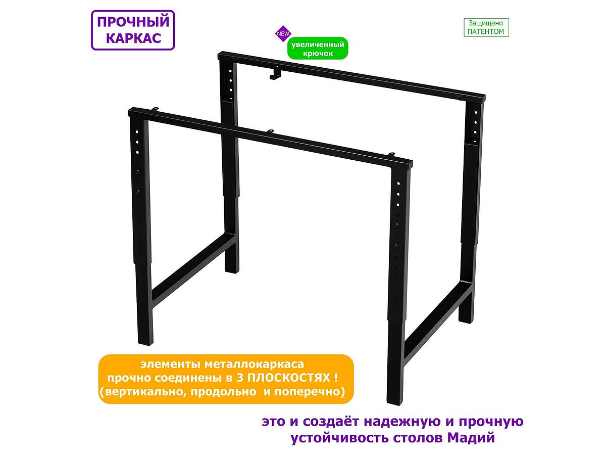 ���� ����� ����� 13 ������������ 104�70 ��