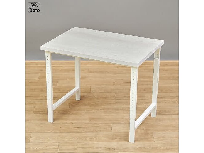 ���� ����� ����� 13 ������������ 104�70 ��