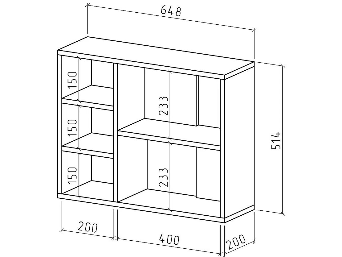 ����� ��� ����-19, ����-19