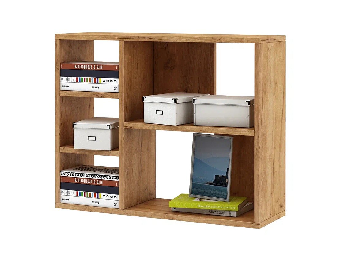 ����� ��� ����-19, ����-19