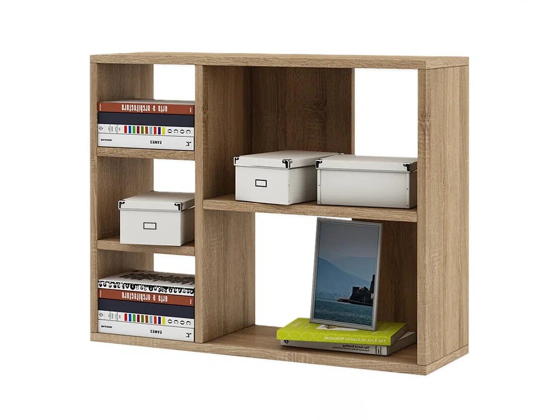 ����� ��� ����-19, ����-19