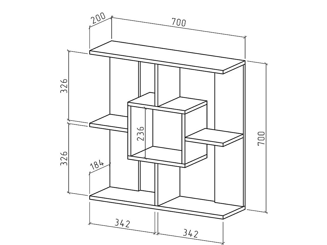 ����� ��� ����-26, ����-26