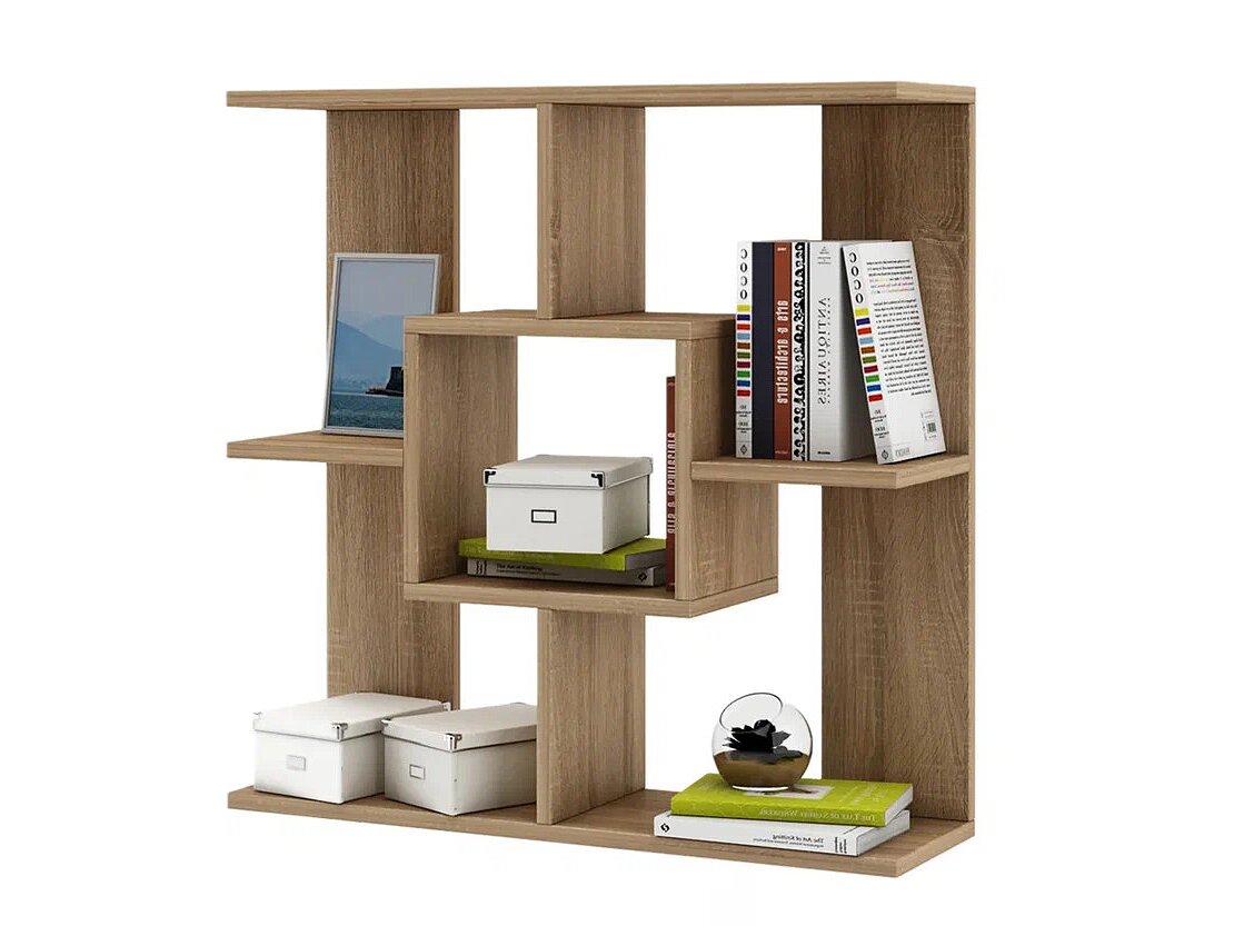 ����� ��� ����-26, ����-26