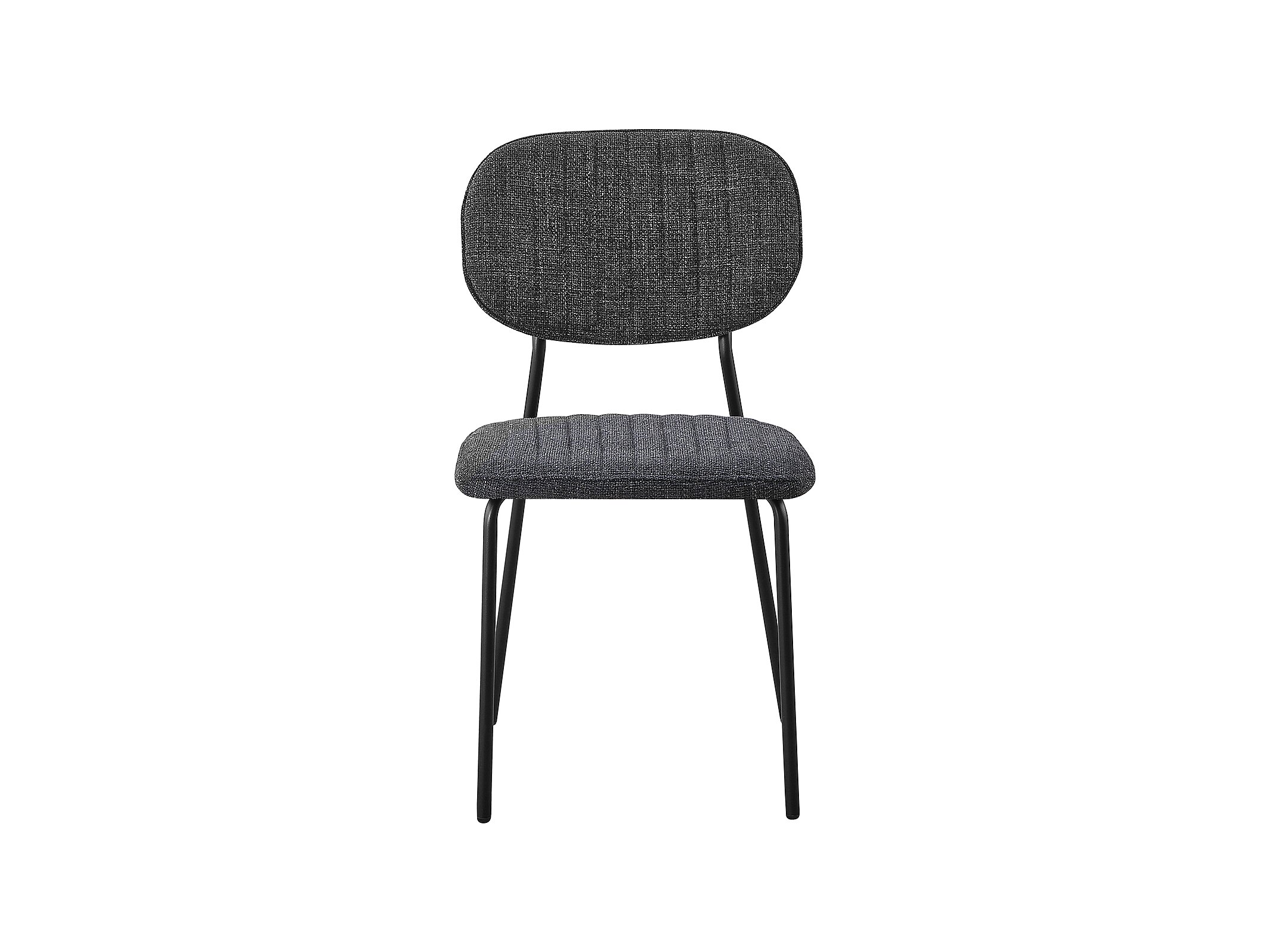 ���� �������