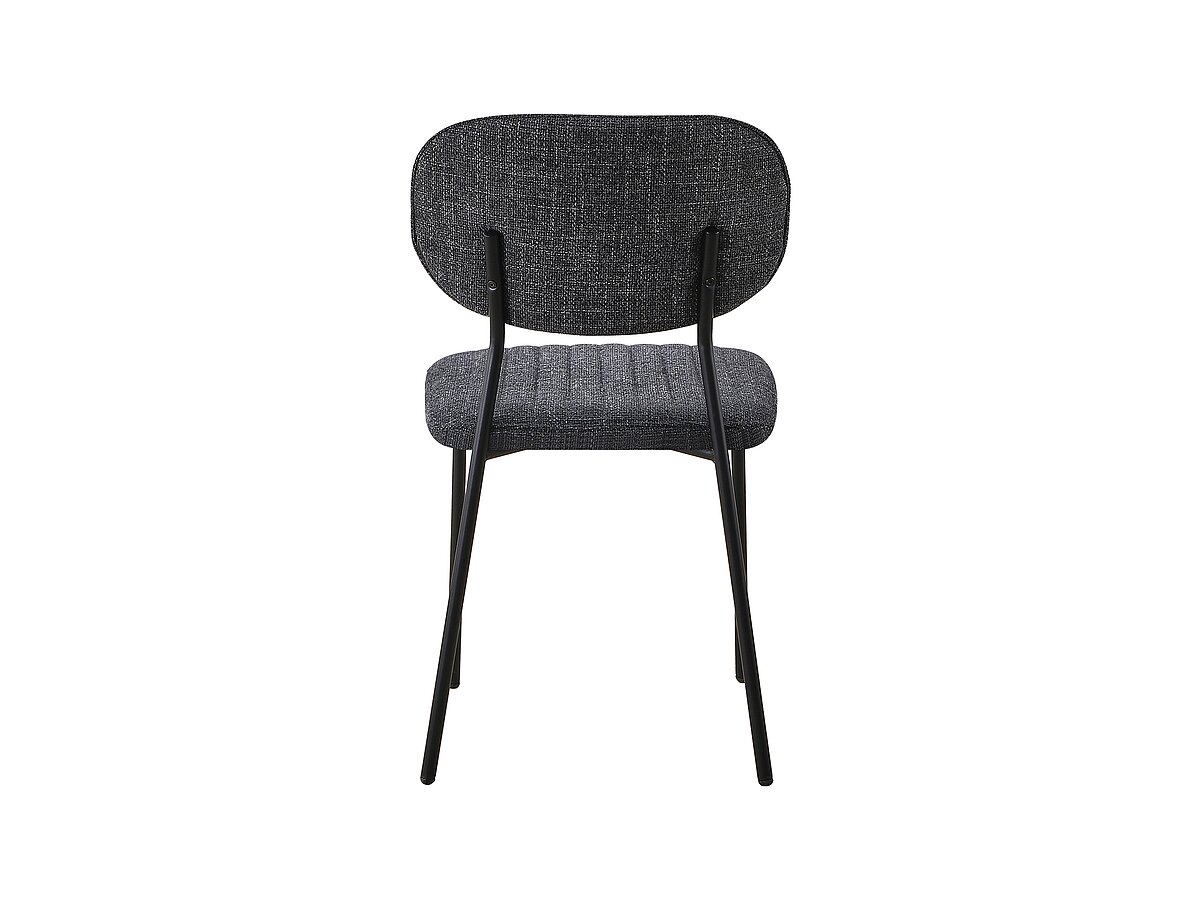 ���� �������