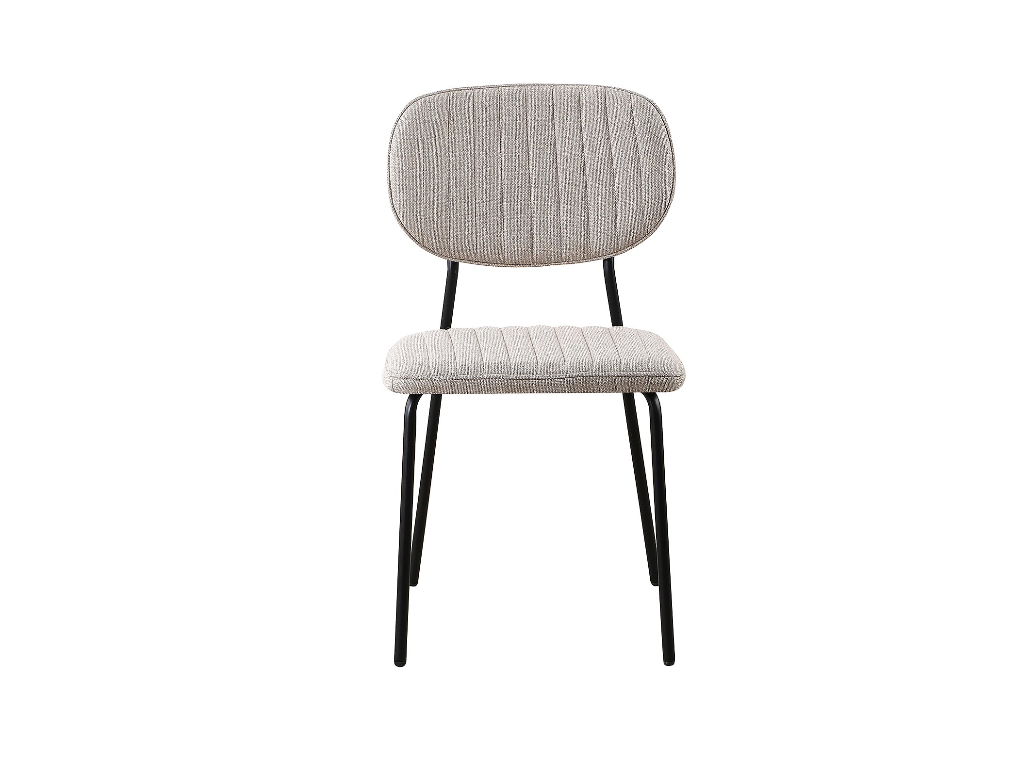 ���� �������