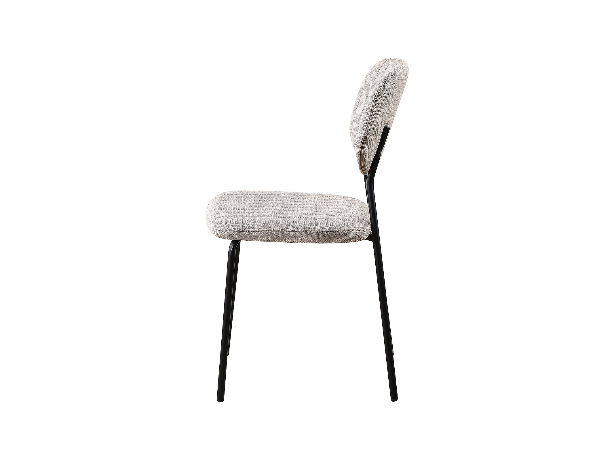 ���� �������