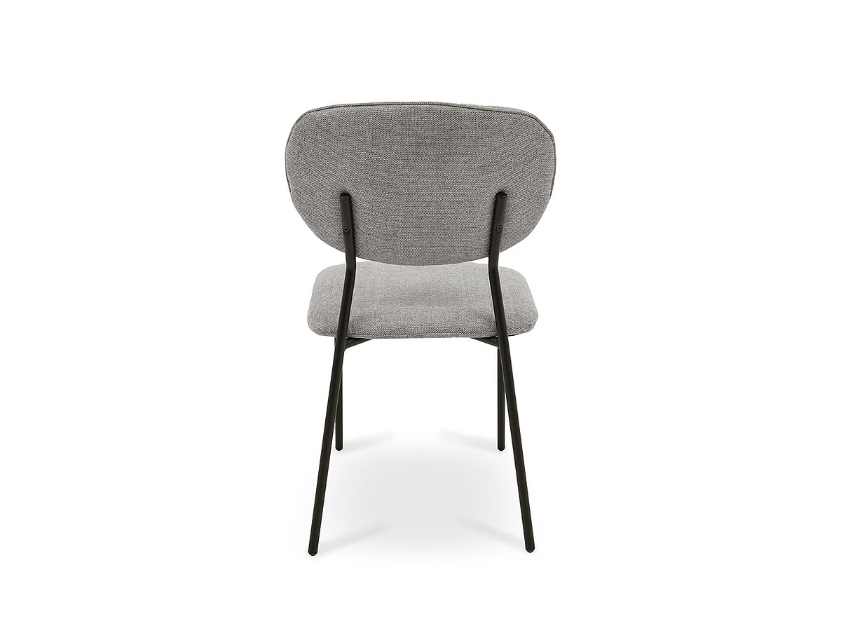 ���� �������