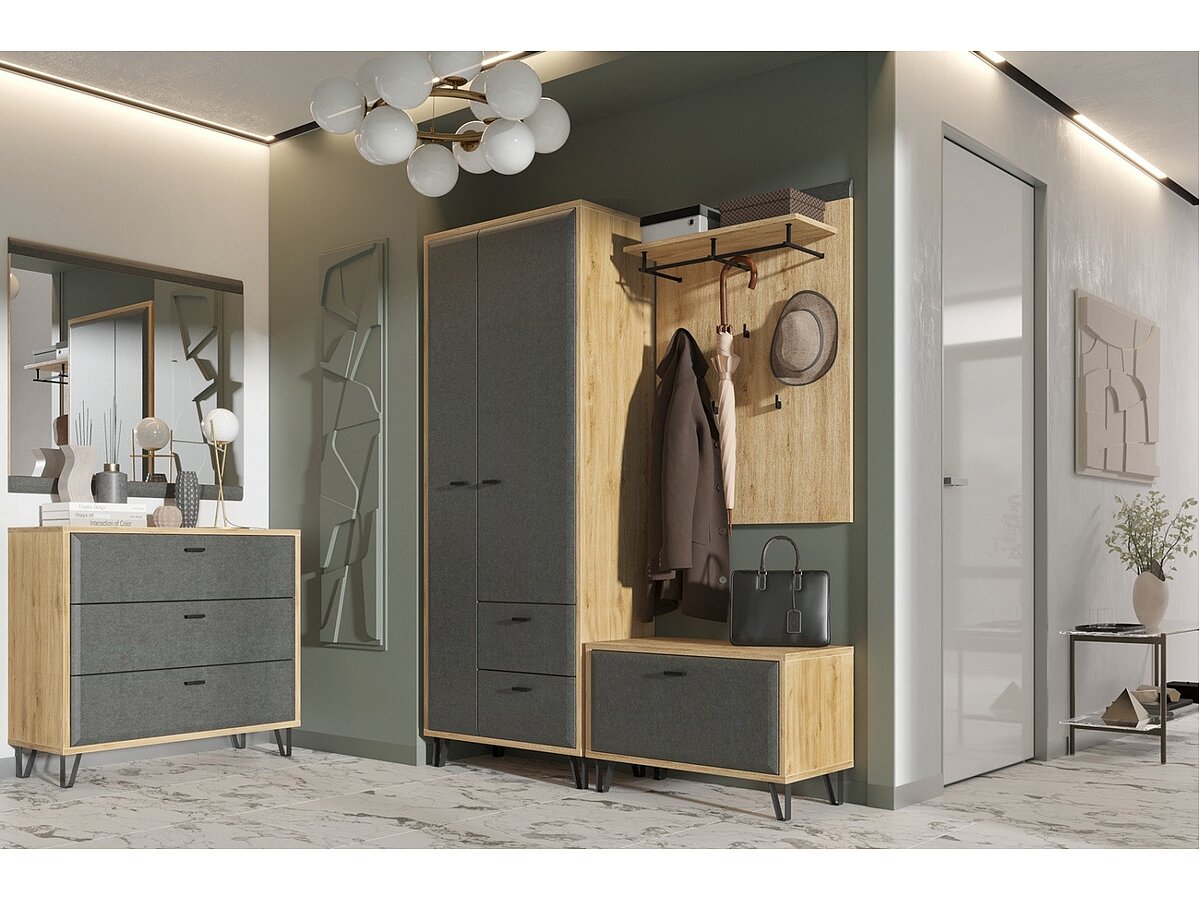 ���� BRW Grace SZF2D2S