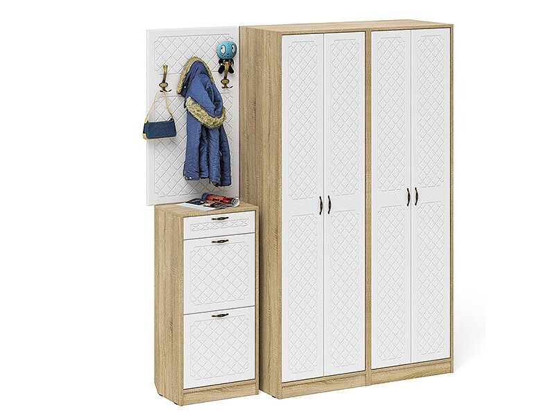 �������� ��������� ���� �-6 ���������� � 15