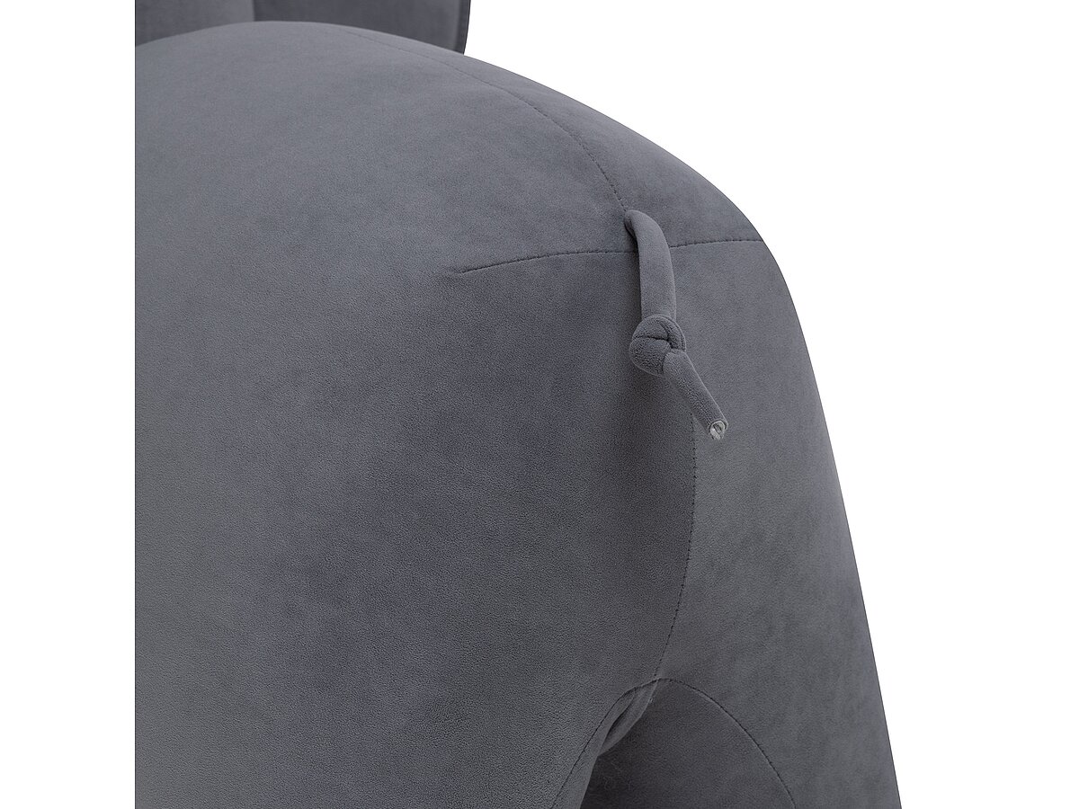 ���-������ ������ Elephant