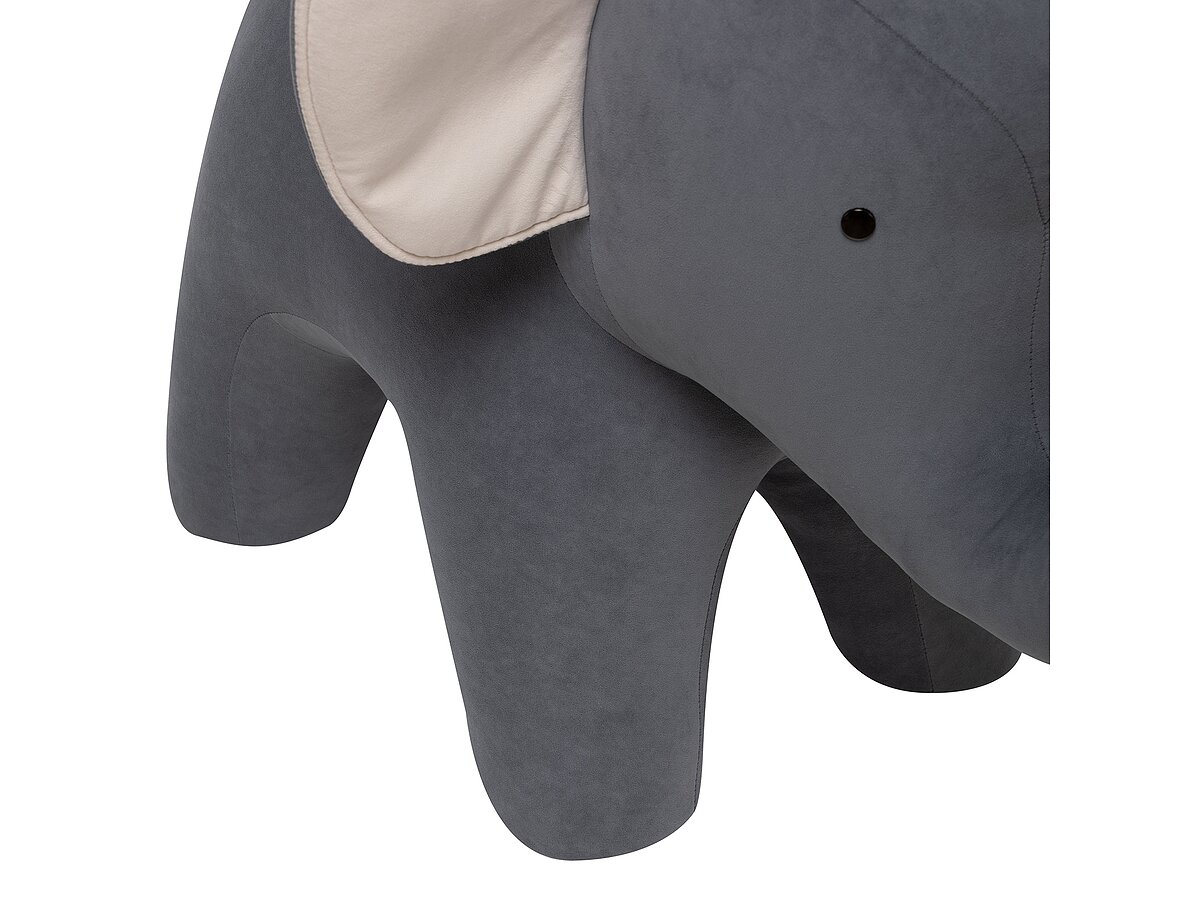���-������ ������ Elephant