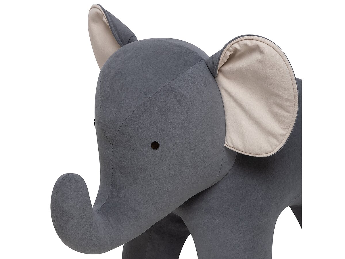 ���-������ ������ Elephant