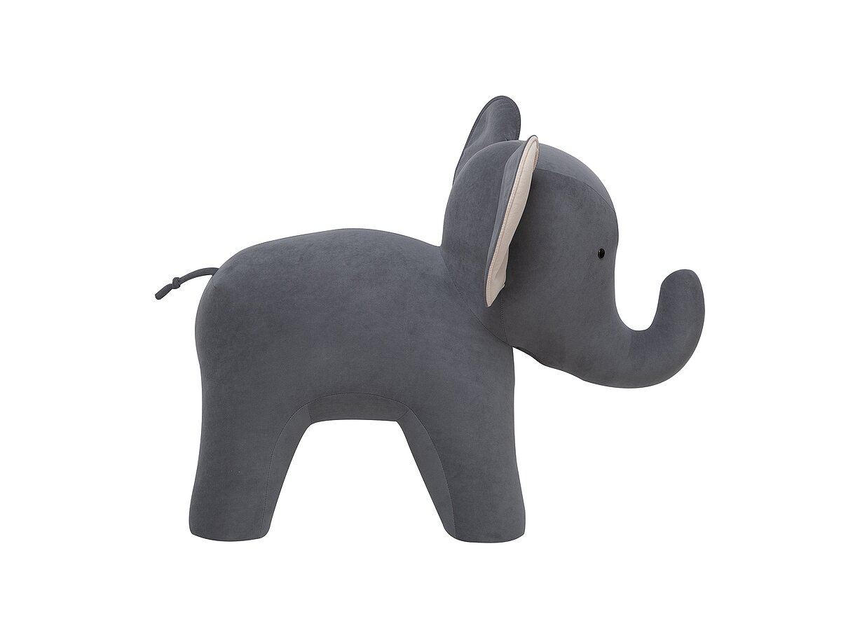 ���-������ ������ Elephant