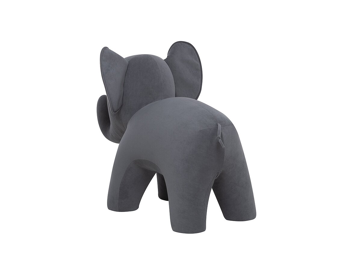 ���-������ ������ Elephant