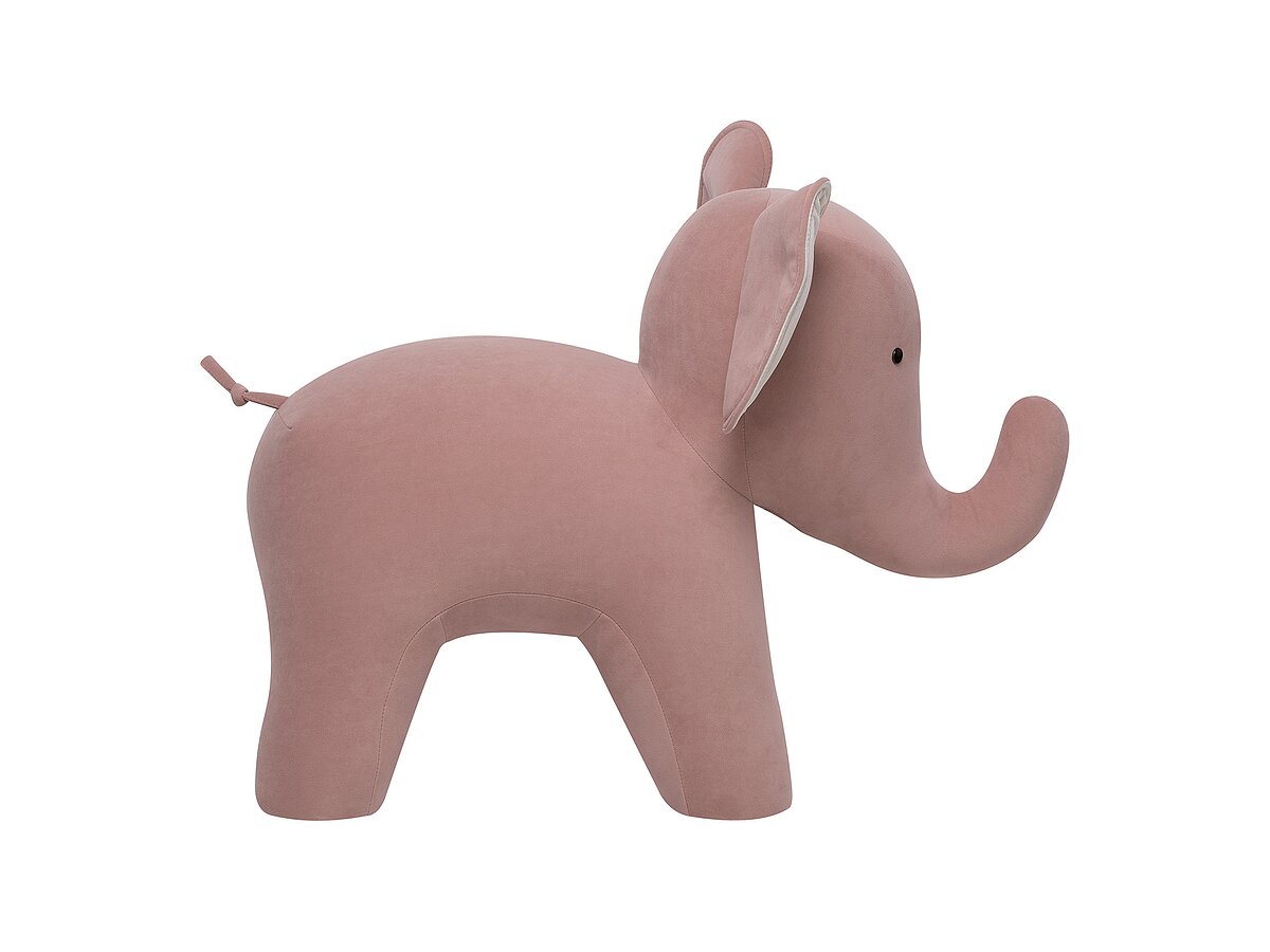 ���-������ ������ Elephant