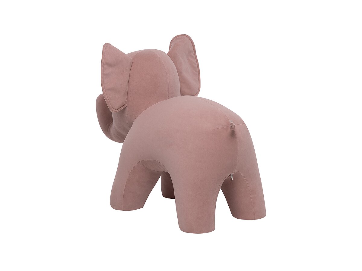 ���-������ ������ Elephant