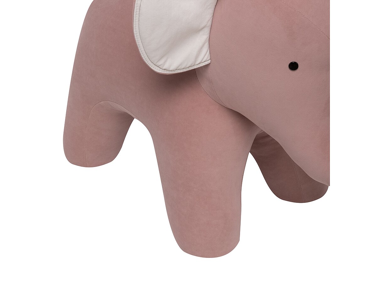 ���-������ ������ Elephant