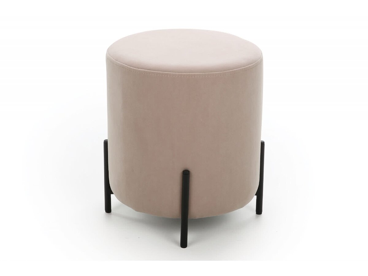 ��� �������� ����� �������