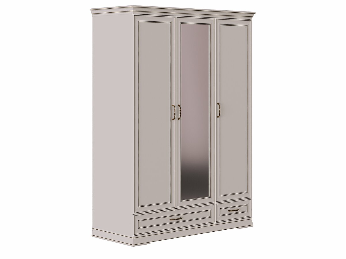  BRW Florencia SZF1L2D2S