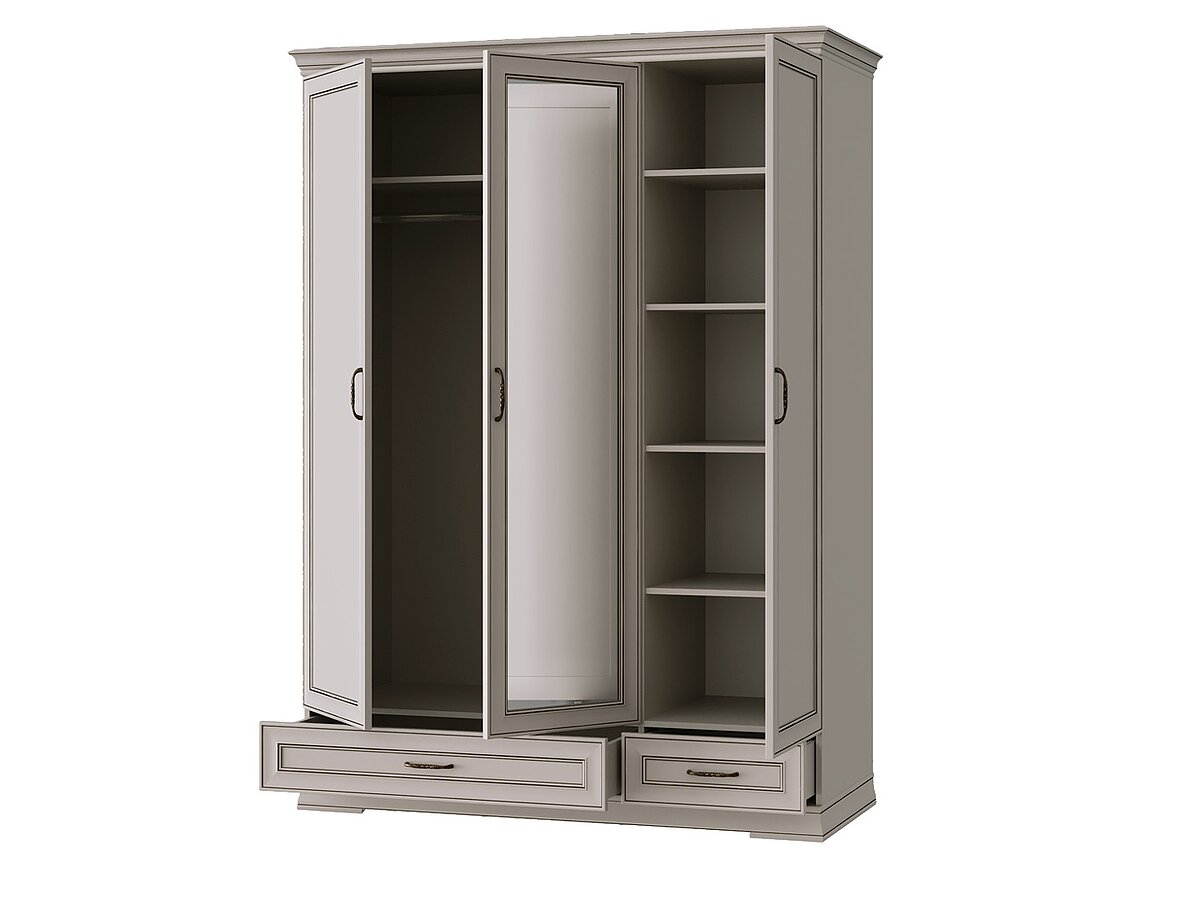  BRW Florencia SZF1L2D2S