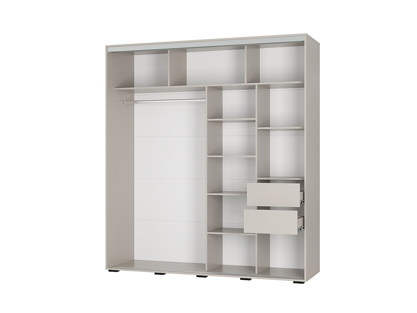 ����-���� BTS �����-9, �������