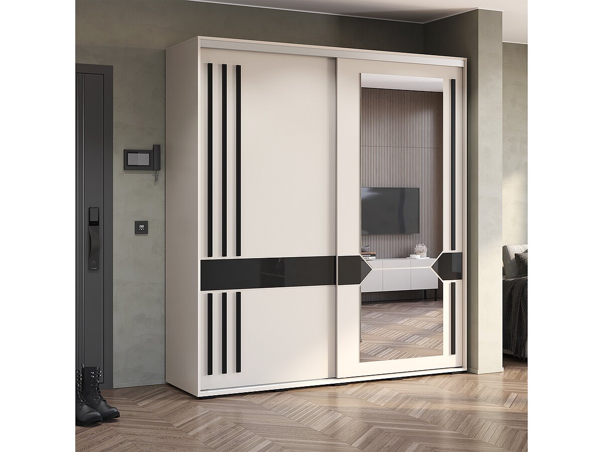 ����-���� BTS �����-9, �������