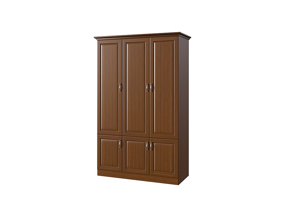 ���� DreamLine ����, 3 ������� (3-1)