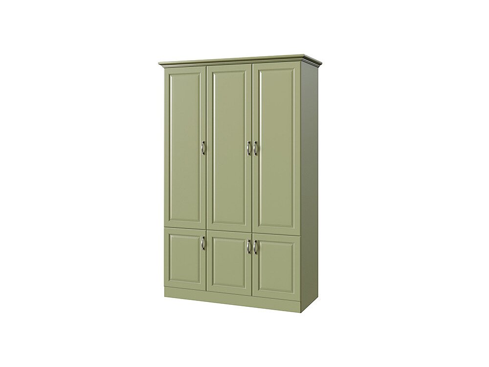 ���� DreamLine ����, 3 ������� (3-1)