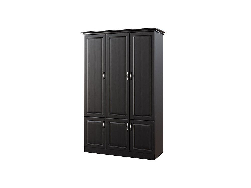 ���� DreamLine ����, 3 ������� (3-1)