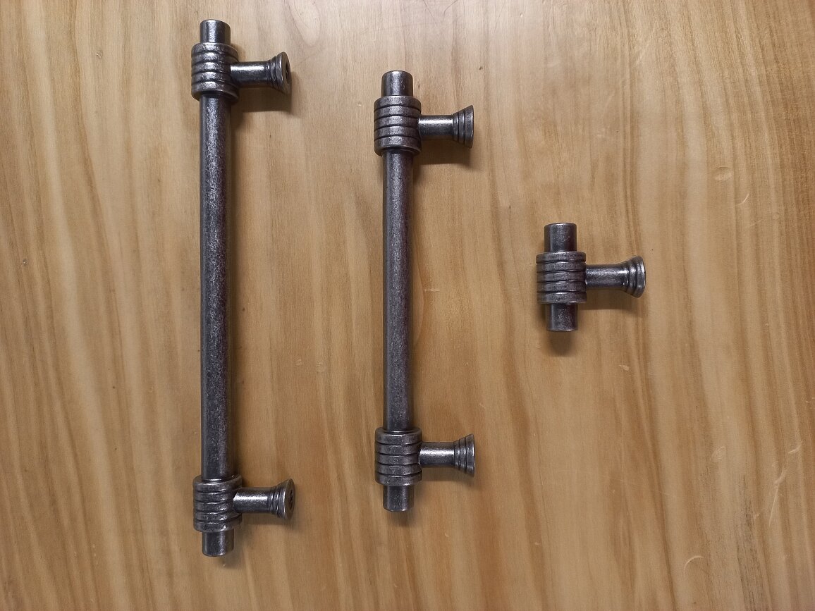 ���� DreamLine ����, 3 ������� (3-3) ��� ���������