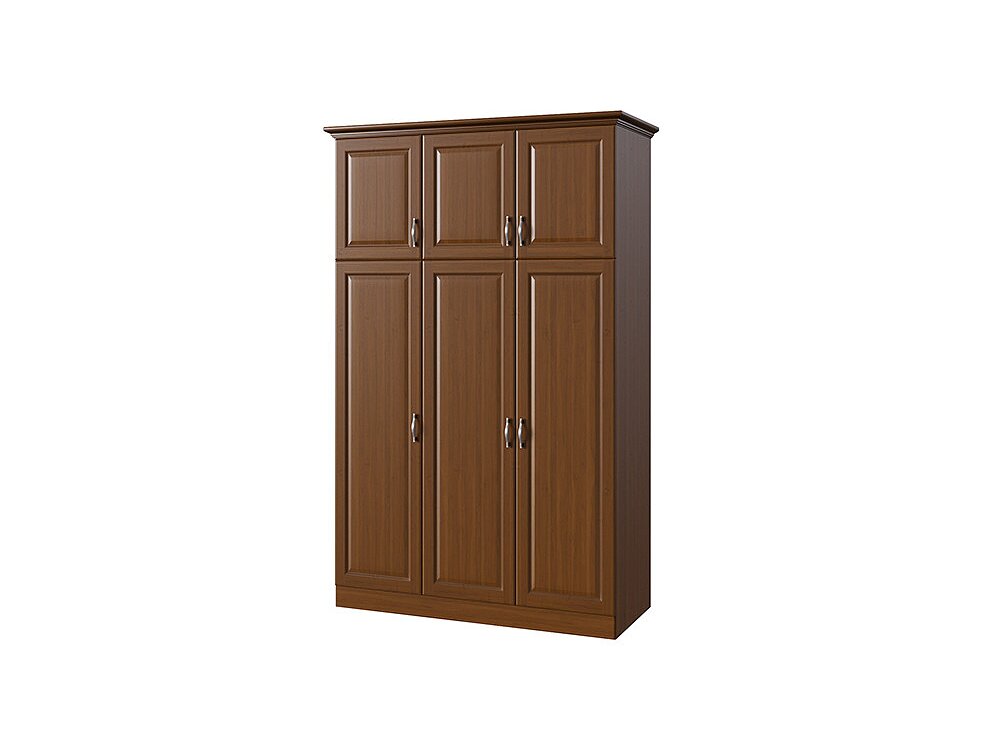 ���� DreamLine ����, 3 ������� (3-3) ��� ���������