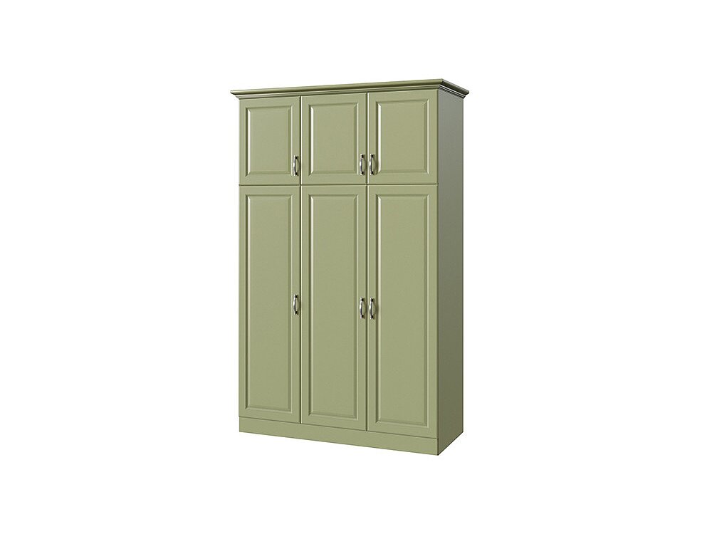 ���� DreamLine ����, 3 ������� (3-3) ��� ���������