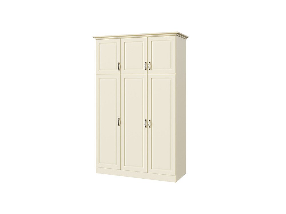 ���� DreamLine ����, 3 ������� (3-3) ��� ���������