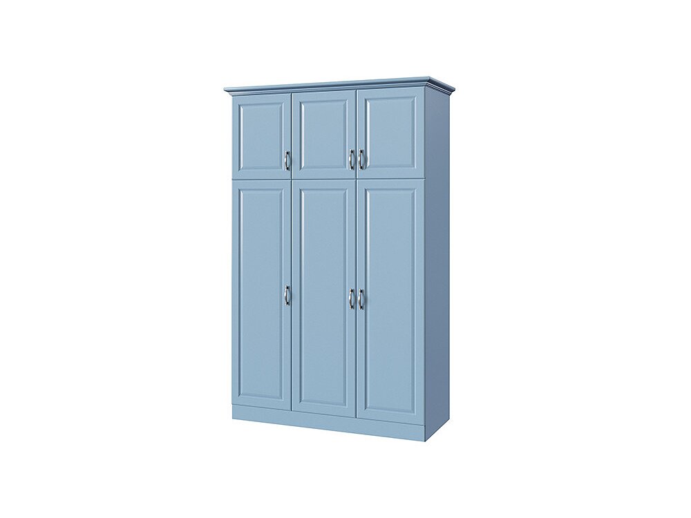 ���� DreamLine ����, 3 ������� (3-3) ��� ���������