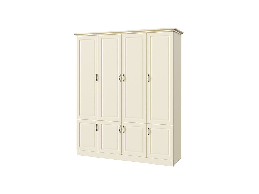 ���� DreamLine ����, 4 ������� (4-1)