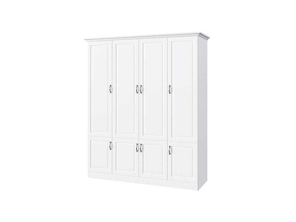 ���� DreamLine ����, 4 ������� (4-1)