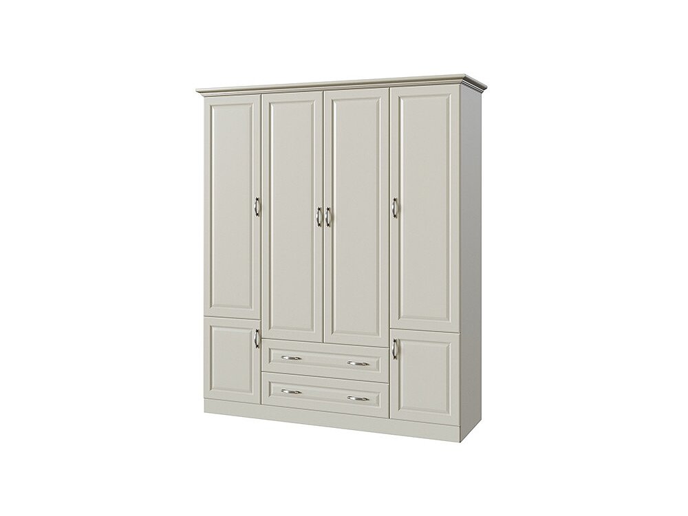 ���� DreamLine ����, 4 ������� (4-2)