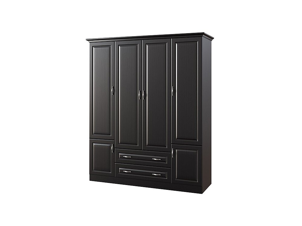 ���� DreamLine ����, 4 ������� (4-2)