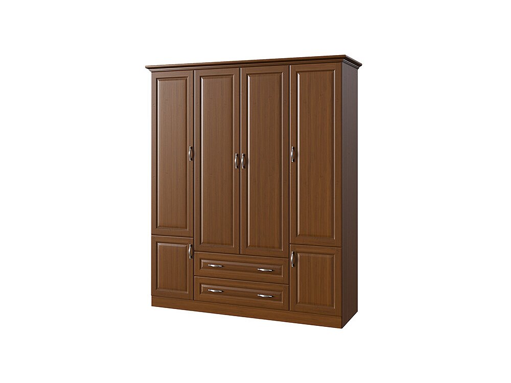 ���� DreamLine ����, 4 ������� (4-2)