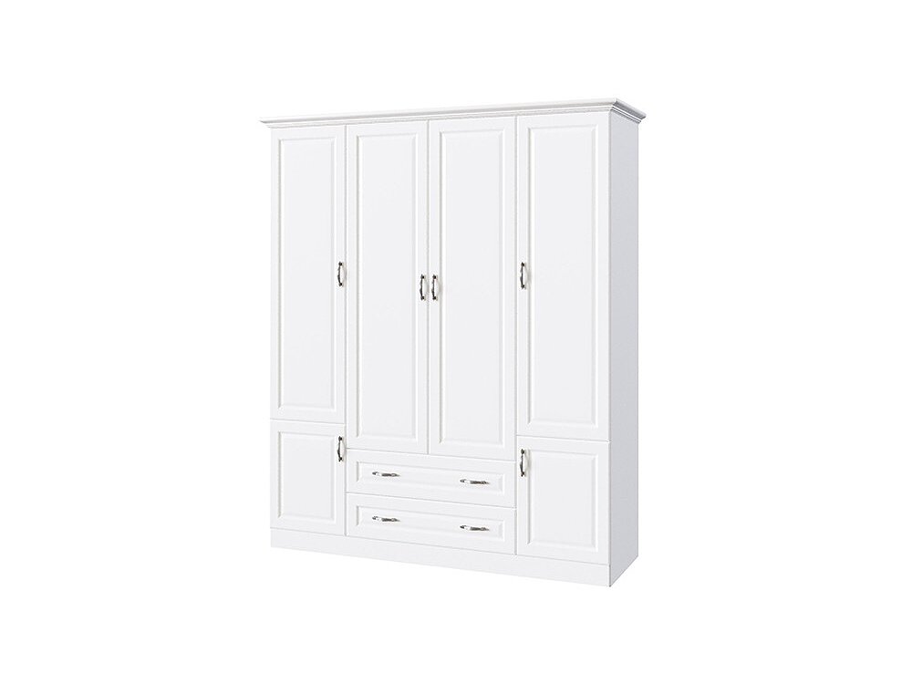 ���� DreamLine ����, 4 ������� (4-2)