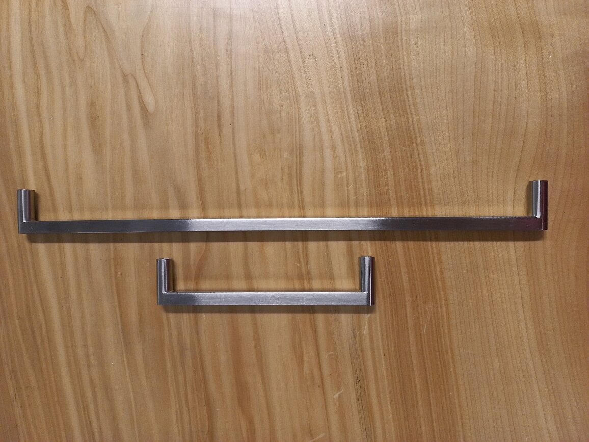 ���� DreamLine ����� 3 ������� (3-3)