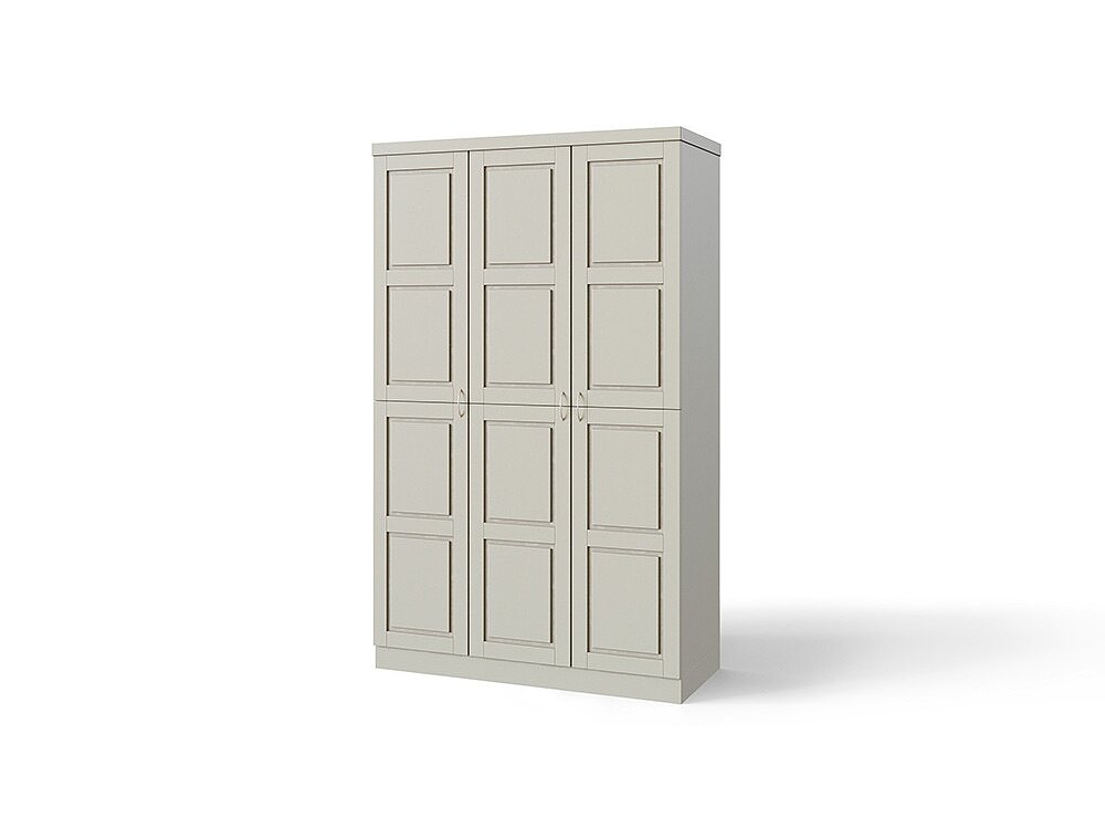 ���� DreamLine ����� 3 ������� (3-3)