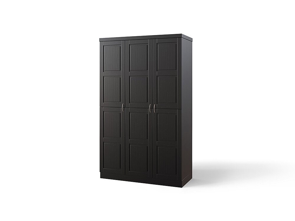 ���� DreamLine ����� 3 ������� (3-3)