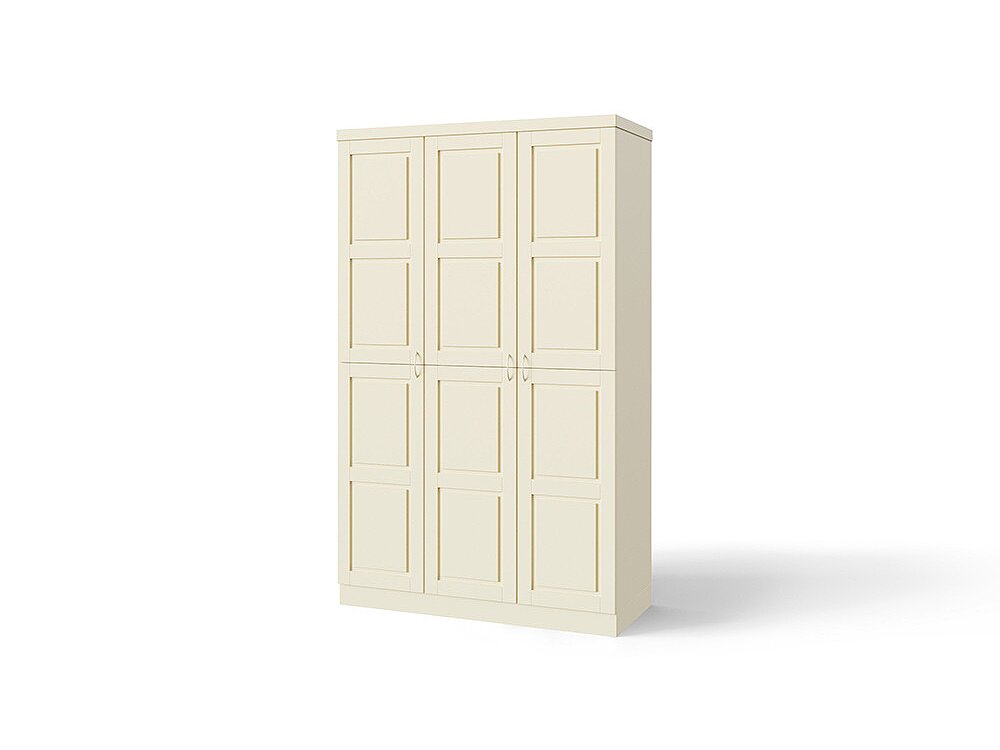 ���� DreamLine ����� 3 ������� (3-3)