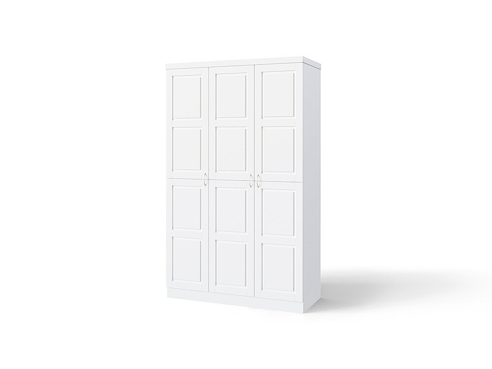 ���� DreamLine ����� 3 ������� (3-3)