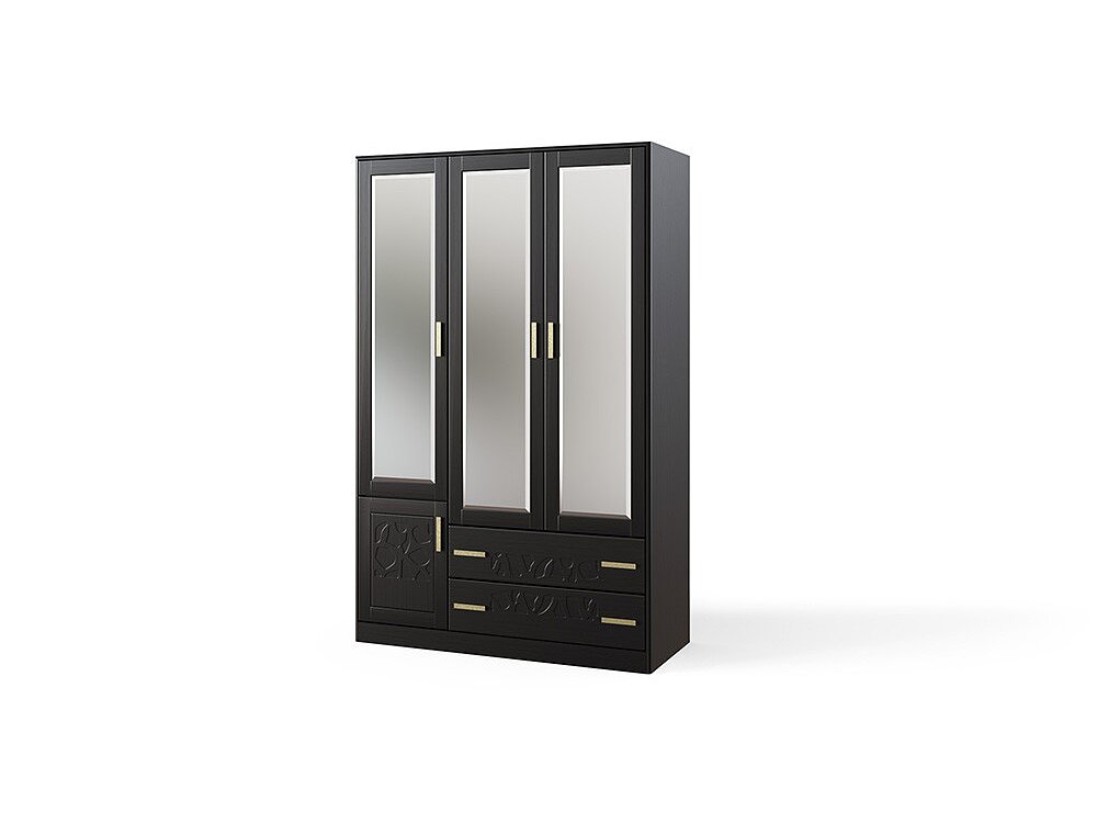 ���� DreamLine ����, 3 ������� (3-2)