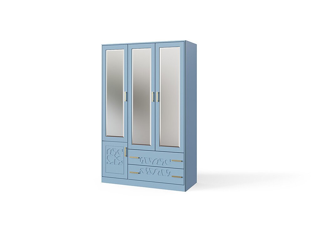 ���� DreamLine ����, 3 ������� (3-2)