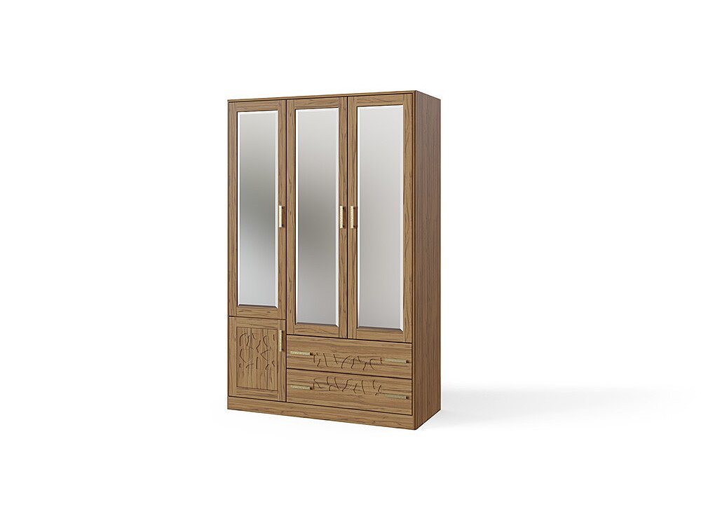 ���� DreamLine ����, 3 ������� (3-2)