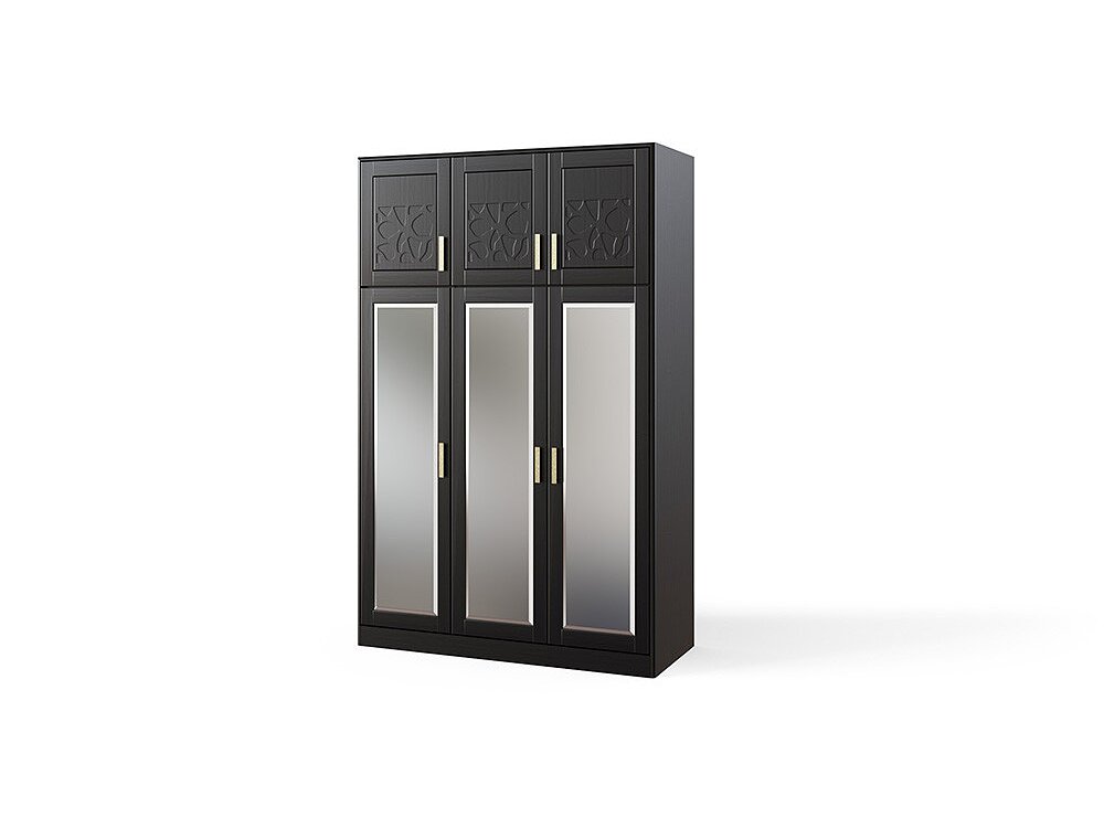 ���� DreamLine ����, 3 ������� (3-3)